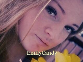 EmilyCandy