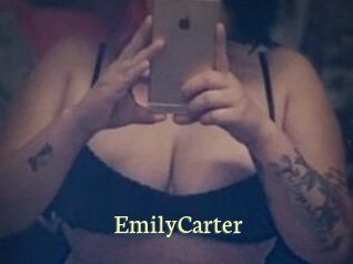 Emily_Carter