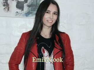 EmilyCook
