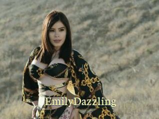 EmilyDazzling