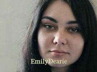 EmilyDearie