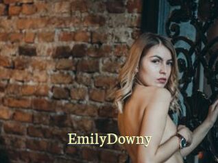 EmilyDowny