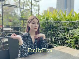EmilyElva