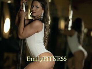 EmilyFITNESS