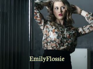 EmilyFlossie