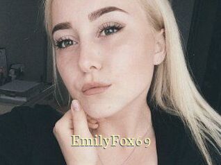 EmilyFox69