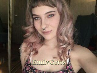 Emily_Gates Porn str8