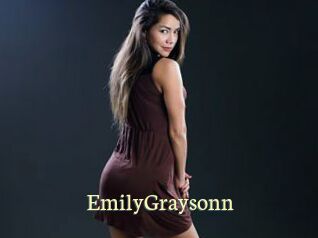 EmilyGraysonn
