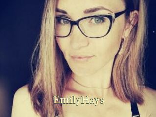 EmilyHays