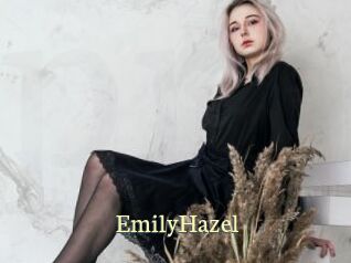 EmilyHazel