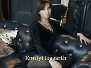 EmilyHoggarth