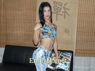 EmilyHornet