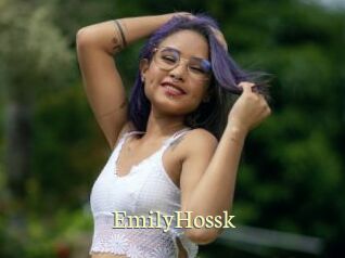 EmilyHossk