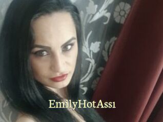 EmilyHotAss1