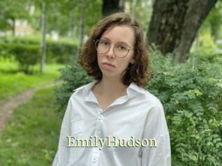 EmilyHudson