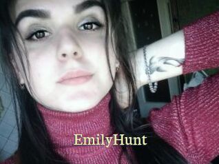 EmilyHunt