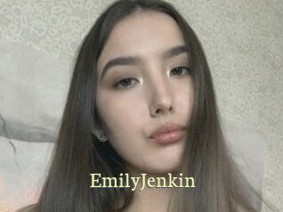 EmilyJenkin