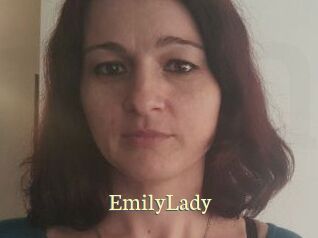 EmilyLady