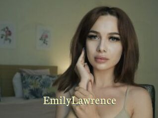 EmilyLawrence