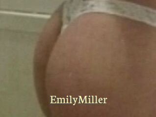 Emily_Miller