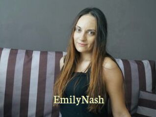 EmilyNash Porn str8
