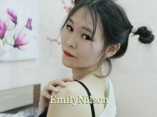 EmilyNilson