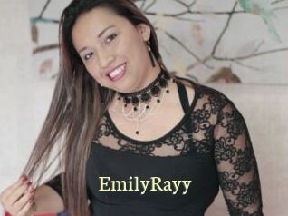 EmilyRayy