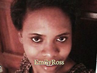 EmilyRoss Porn str8