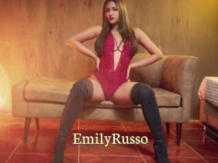 EmilyRusso