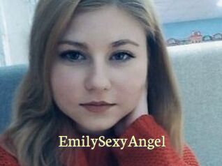 EmilySexyAngel