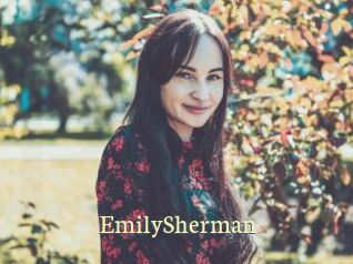 EmilySherman