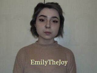 EmilyTheJoy