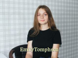 EmilyTomphson