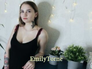 EmilyTorne