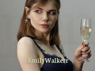 EmilyWalkerr Porn str8