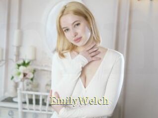 EmilyWelch
