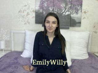 EmilyWilly
