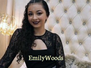 EmilyWoods