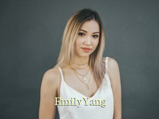 EmilyYang