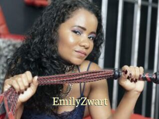 EmilyZwart
