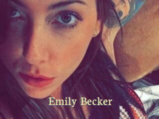 Emily_Becker Porn str8