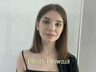 Emily_Brown18
