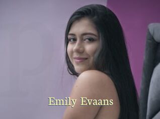 Emily_Evaans