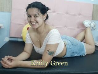 Emily_Green