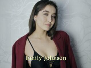 Emily_J0hns0n Porn str8