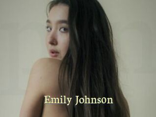 Emily_Johns0n