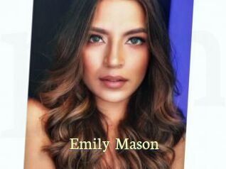 Emily_Mason