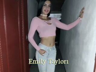 Emily_Taylor1