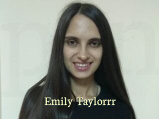 Emily_Taylorrr