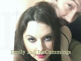 Emily_and_JoeCummings Porn str8